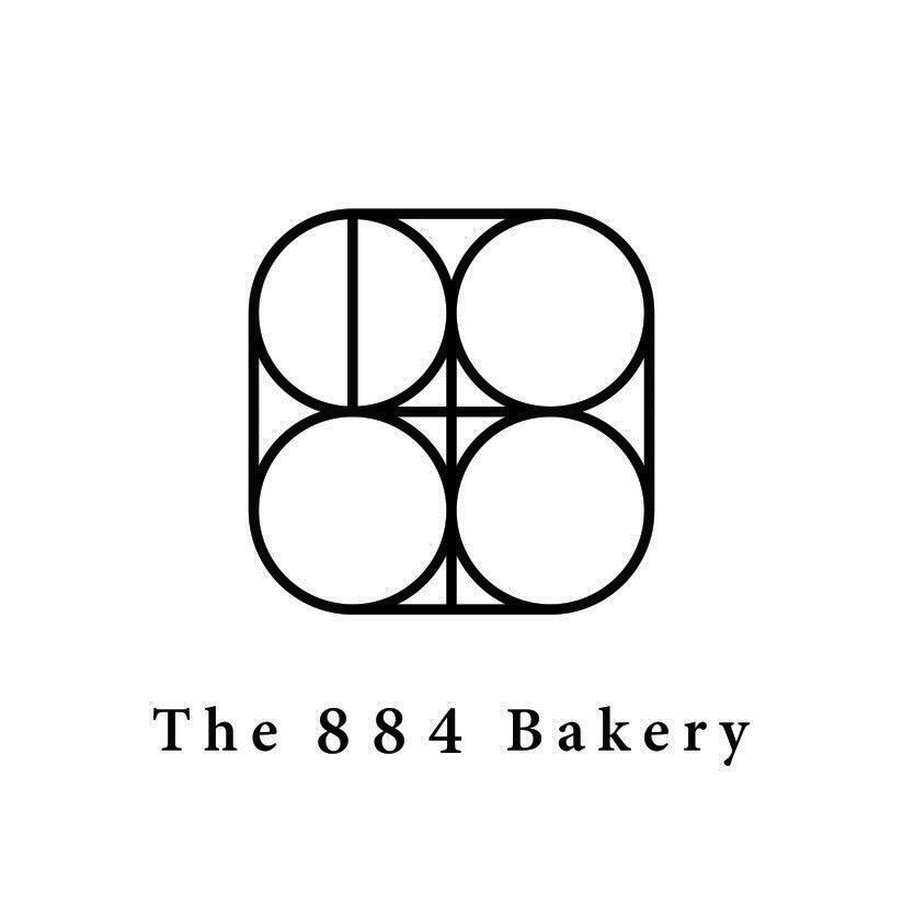 The 884 Bakery